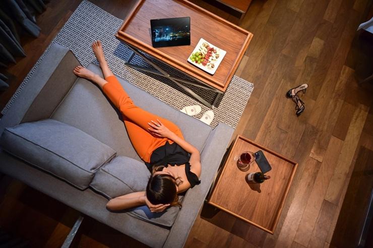 ¡Anticipe su reserva y ahorre más! Krystal Grand® Residences & Villas San Miguel San Miguel de Allende ¡Anticipe su reserva y ahorre más! Krystal Grand® Residences & Villas San Miguel San Miguel de Allende