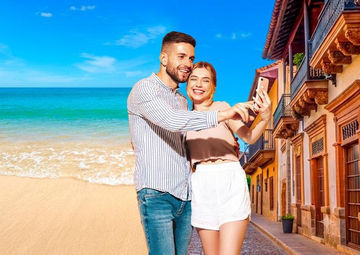 ¡PLANEA TU VIAJE Y AHORRA MÁS! Krystal Grand® Residences San Miguel de Allende ¡PLANEA TU VIAJE Y AHORRA MÁS! Krystal Grand® Residences San Miguel de Allende