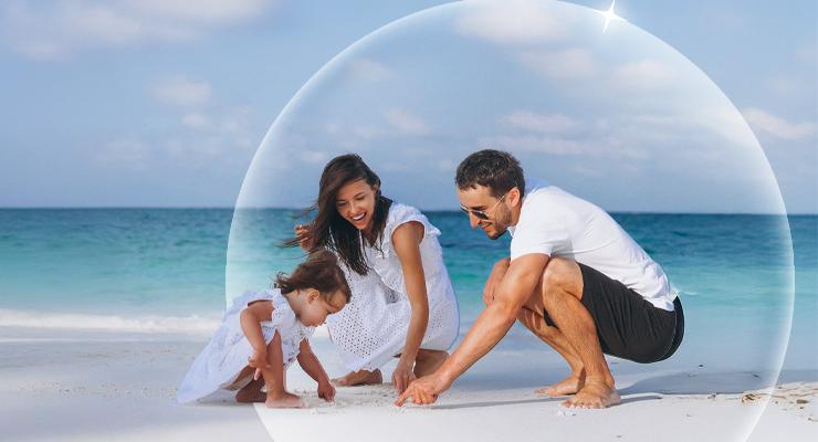 ¡CONTINÚAN LOS DESCUENTOS DE SEMANA SANTA! Krystal Grand® Residences & Villas San Miguel San Miguel de Allende ¡CONTINÚAN LOS DESCUENTOS DE SEMANA SANTA! Krystal Grand® Residences & Villas San Miguel San Miguel de Allende