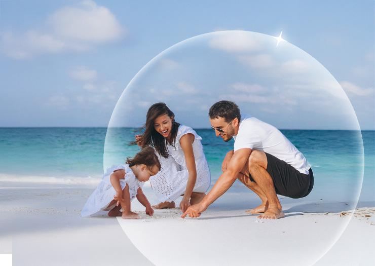 ¡CONTINÚAN LOS DESCUENTOS DE SEMANA SANTA! Krystal Grand® Residences & Villas San Miguel San Miguel de Allende ¡CONTINÚAN LOS DESCUENTOS DE SEMANA SANTA! Krystal Grand® Residences & Villas San Miguel San Miguel de Allende