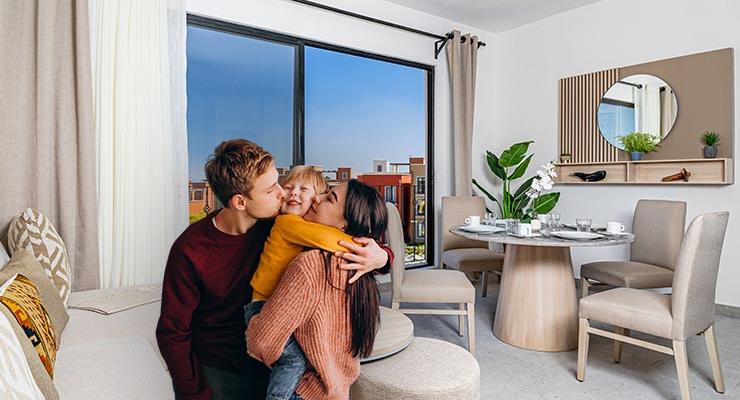 ¡EL INVIERNO SE DISFRUTA MÁS VIAJANDO! Krystal Grand® Residences & Villas San Miguel San Miguel de Allende ¡EL INVIERNO SE DISFRUTA MÁS VIAJANDO! Krystal Grand® Residences & Villas San Miguel San Miguel de Allende