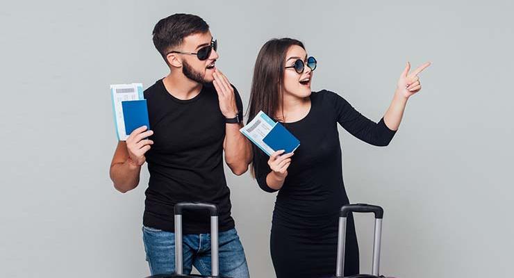 ¡TU PAQUETE YA ESTÁ LISTO, VIAJA CON VUELO + HOTEL! Krystal Grand® Residences & Villas San Miguel San Miguel de Allende ¡TU PAQUETE YA ESTÁ LISTO, VIAJA CON VUELO + HOTEL! Krystal Grand® Residences & Villas San Miguel San Miguel de Allende