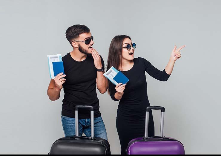 ¡TU PAQUETE YA ESTÁ LISTO, VIAJA CON VUELO + HOTEL! Krystal Grand® Residences & Villas San Miguel San Miguel de Allende ¡TU PAQUETE YA ESTÁ LISTO, VIAJA CON VUELO + HOTEL! Krystal Grand® Residences & Villas San Miguel San Miguel de Allende