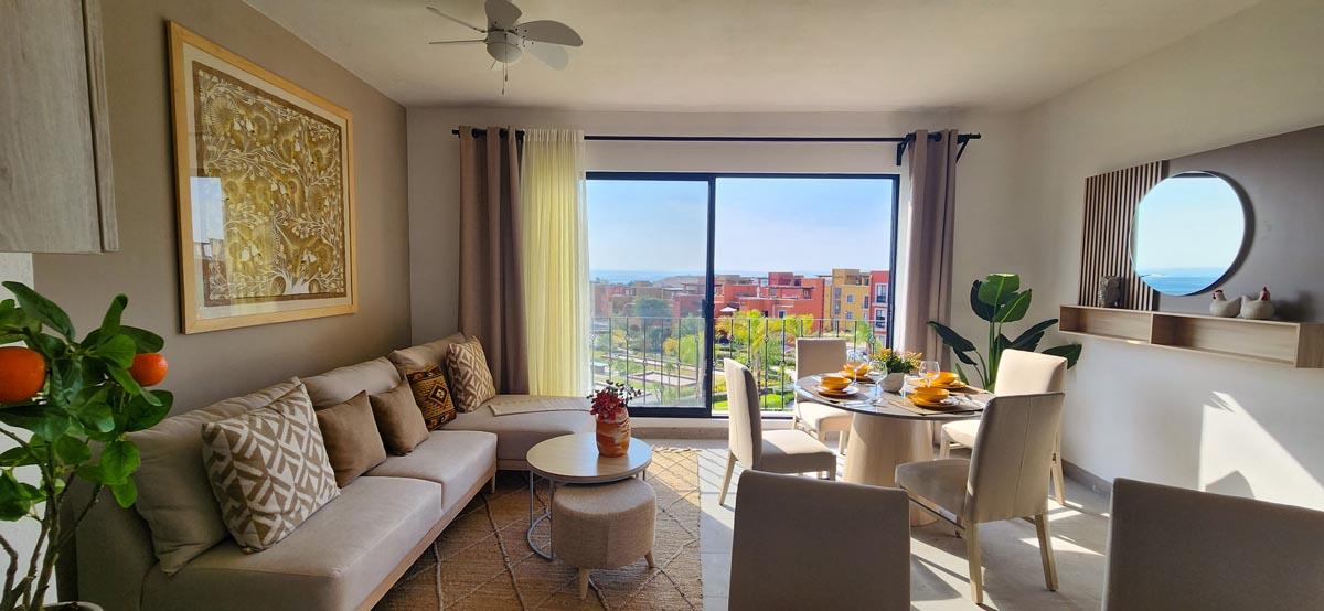Krystal Grand® Residences San Miguel de Allende Krystal Grand® Residences San Miguel de Allende