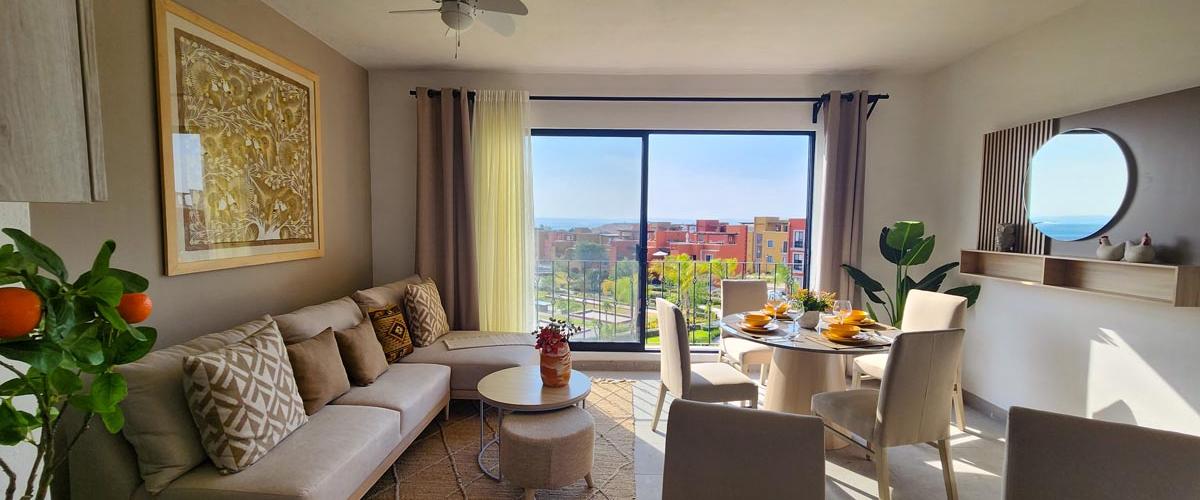 Krystal Grand San Miguel de Allende - San Miguel de Allende - Krystal Grand San Miguel de Allende - San Miguel de Allende -