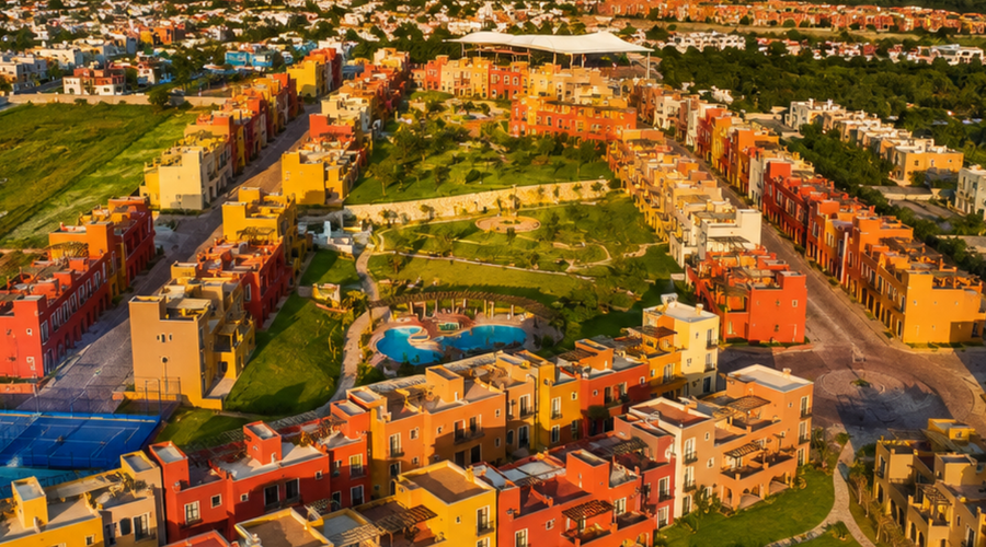 7 lugares imperdibles y donde hospedarte en San Miguel de Allende Krystal Grand® Residences San Miguel de Allende 7 lugares imperdibles y donde hospedarte en San Miguel de Allende Krystal Grand® Residences San Miguel de Allende