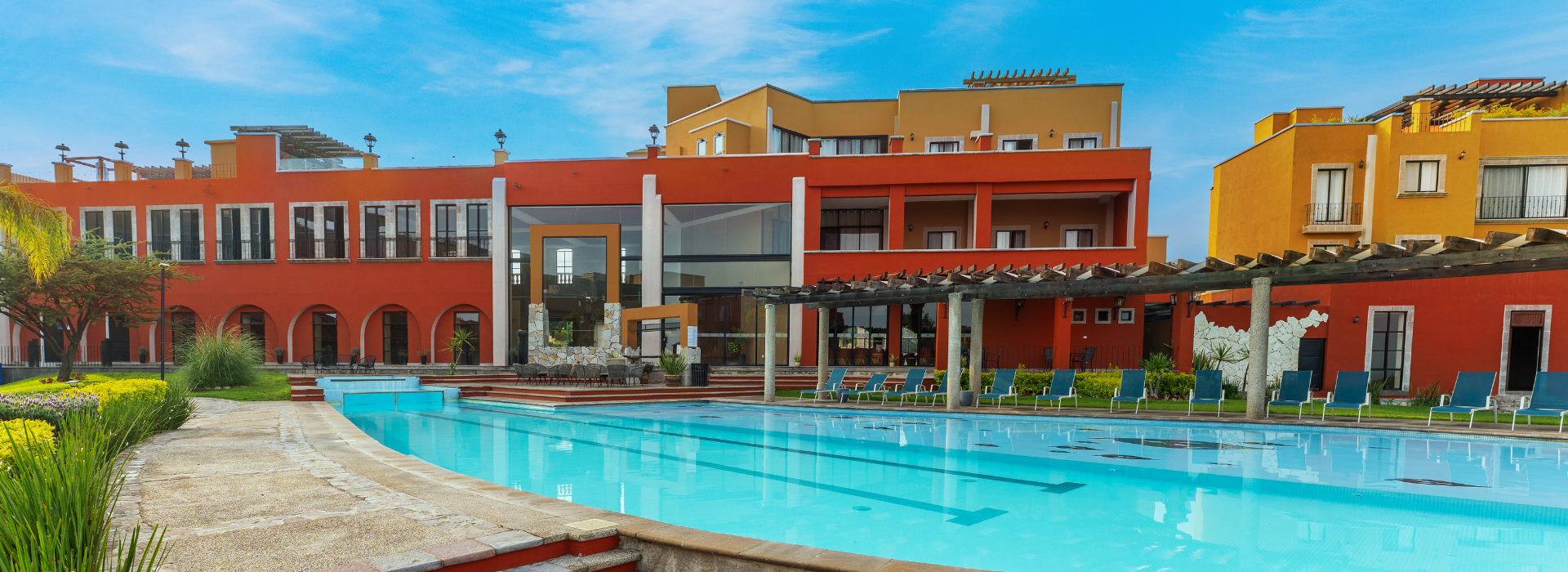 TODO LO QUE QUIERES SABER DE SAN MIGUEL DE ALLENDE Krystal Grand® Residences San Miguel de Allende TODO LO QUE QUIERES SABER DE SAN MIGUEL DE ALLENDE Krystal Grand® Residences San Miguel de Allende