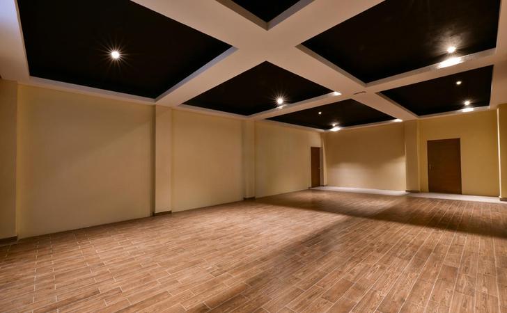 Casa Club Krystal Grand® Residences & Villas San Miguel San Miguel de Allende Casa Club Krystal Grand® Residences & Villas San Miguel San Miguel de Allende