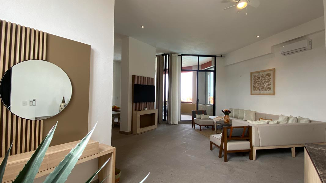 LO MEJOR DE UNA CASA: Krystal Grand® Residences & Villas San Miguel San Miguel de Allende LO MEJOR DE UNA CASA: Krystal Grand® Residences & Villas San Miguel San Miguel de Allende