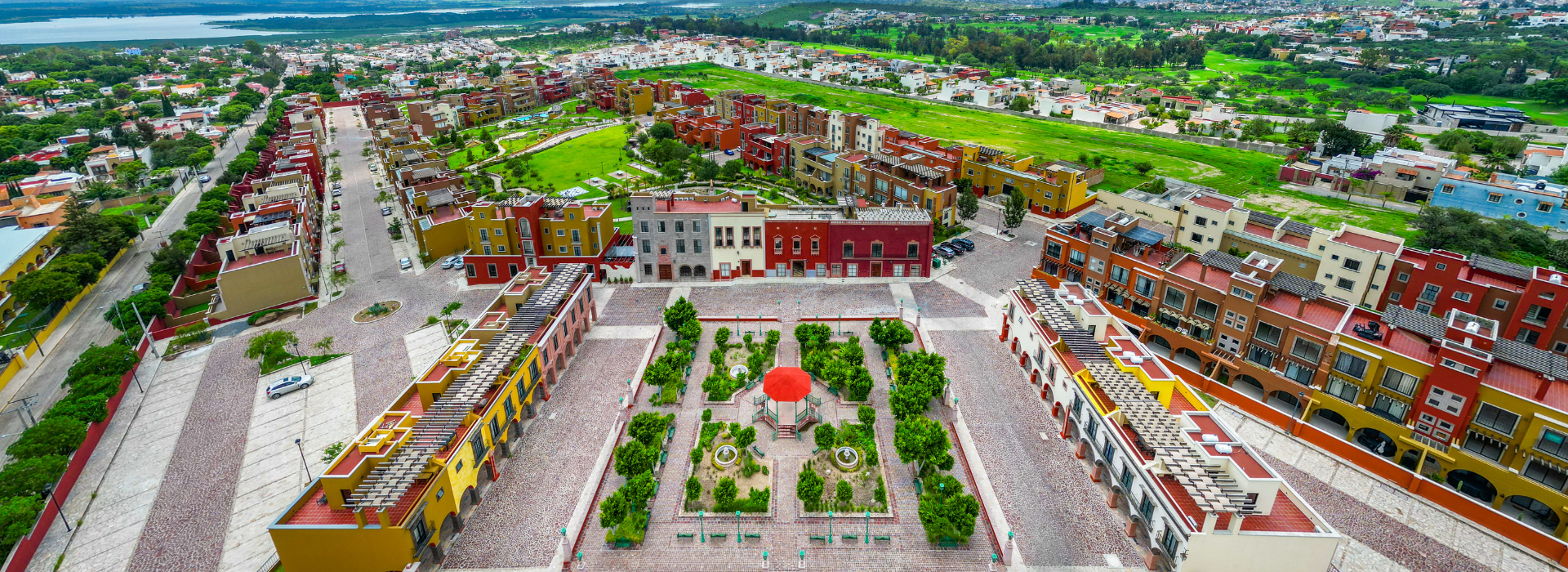 UN FIN DE SEMANA LARGO EN SAN MIGUEL DE ALLENDE Krystal Grand® Residences & Villas San Miguel San Miguel de Allende UN FIN DE SEMANA LARGO EN SAN MIGUEL DE ALLENDE Krystal Grand® Residences & Villas San Miguel San Miguel de Allende