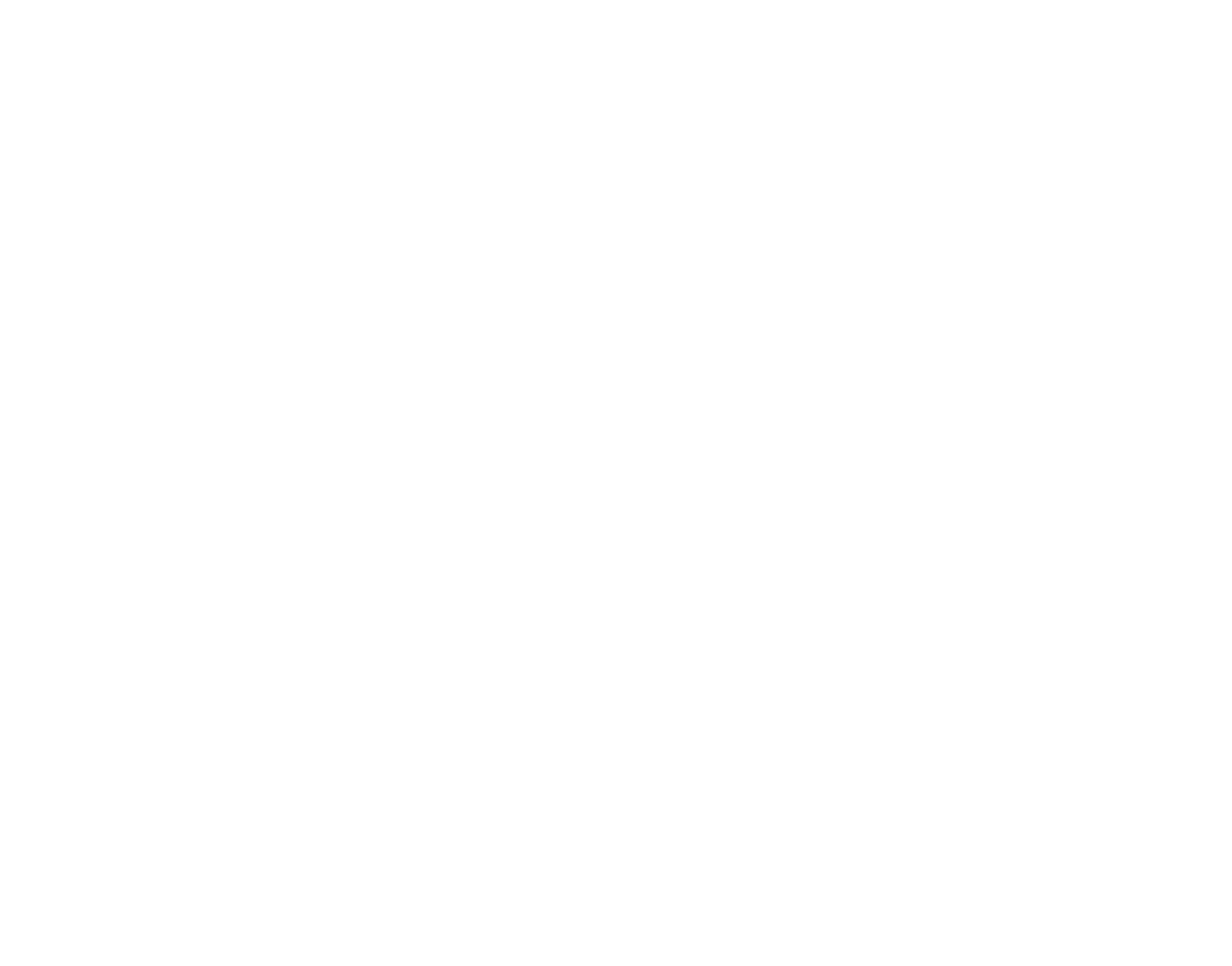 Krystal Grand® Residences & Villas San Miguel San Miguel de Allende